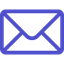 Mail Icon